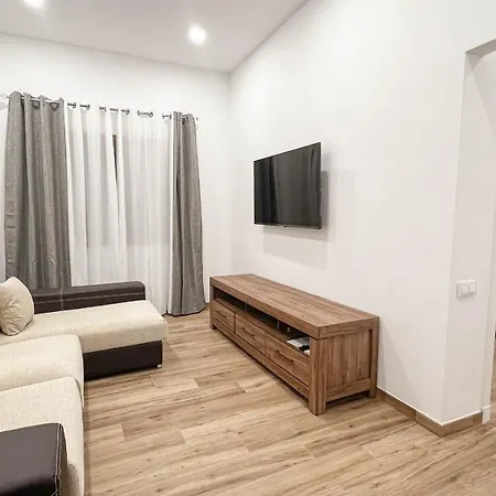 Διαμέρισμα Piso En
