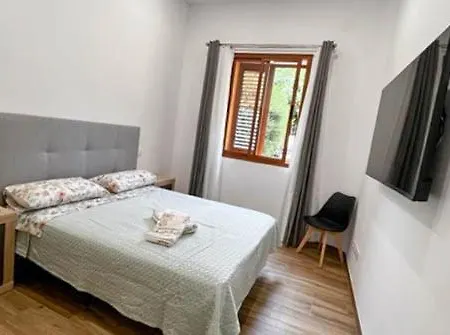 Apartment Piso En